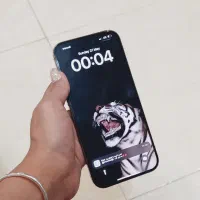گوشی ایفون ۱۶ پرو مکس