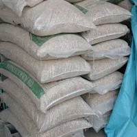 کنسانترع اجیلی