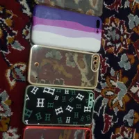 گارد ایفون7پلاس