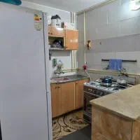 دو طبقه راه جدا ماشین رو قولنامه معتبر با کد|فروش خانه و ویلا|اصفهان, سودان|دیوار