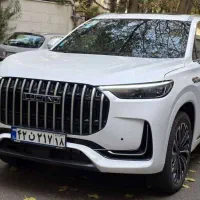 لوکانو l8 قسطی