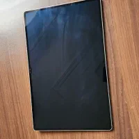 تبلت سامسونگ s9 ultra 512 wifi