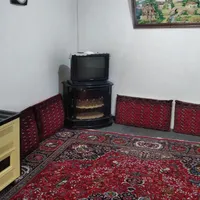 خانه ویلایی استقامت دو