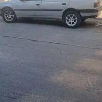 ۴۰۵ مدل ۸۸