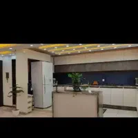 رهن-کامل-آپارتمان-فاز-2