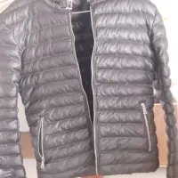 کاپشن پسرانه فوق العاده