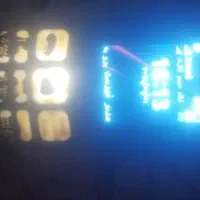 تلفن نوکیا