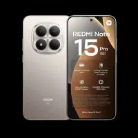 خرید خریدار گوشی ریجستر بدون ریجستر