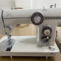 672ژانومه ژاپن
