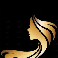 خدمات آرایشگری در خانه