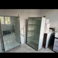 فروش تجهیزات سالن زیبایی|آرایشگاه و سالن‌های زیبایی|بابلسر, |دیوار