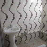 خانه اجاره ای|اجارهٔ خانه و ویلا|مرند, |دیوار