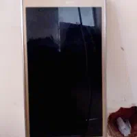 گوشی سامسونگ