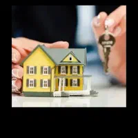 زمین-مسکونی