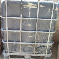 تانکر ۱۰۰۰لیتری|ابزارآلات|سراوان, |دیوار