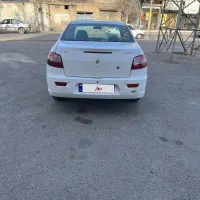 رانا مدل ۱۳۹۲|خودرو سواری و وانت|نظرآباد, نظرآباد|دیوار