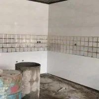 کاشیکار ماهر|خدمات پیشه و مهارت|بروجرد, |دیوار