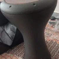 داربوکا (تمپو)|درام و پرکاشن|تبریز, |دیوار