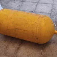 کپسول گاز Cng|قطعات یدکی و لوازم جانبی|فردیس, فردیس|دیوار