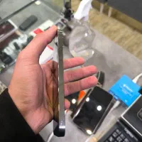 iphone 12pro|موبایل|تبریز, |دیوار