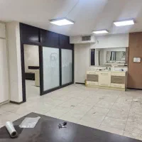 واحد95متری/ساختمان پزشکان/چهار راه طالقانی|اجارهٔ دفتر کار، اتاق اداری، مطب|کرج, اصفهانی‌ها|دیوار