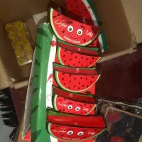 فروش لوازم یلدایی و تولدی|عمدهفروشی|اهواز, کمپلو شمالی|دیوار