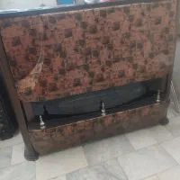 بخاری سالم نونو