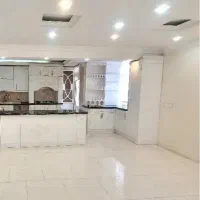 اپارتمان-146-متر-خیابان-طوس