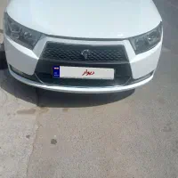 دنا پلاس تیپ ۲|خودرو سواری و وانت|بجنورد, |دیوار
