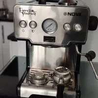 اسپرسوسازنوا128