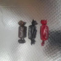 تافی مخلوط ارزان