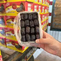 خرما مضافتی درجه 1 با قیمت مناسب|عمده‌فروشی|قم, خداکرم|دیوار