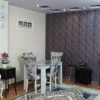 رهن کامل اپارتمان دو خواب(  در بازار روز )|اجارهٔ آپارتمان|رشت, معلم|دیوار