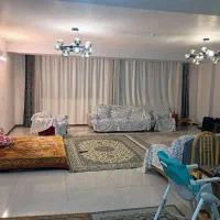 آپارتمان ۳ خوابه ۱۶۵ متر ویو باغ ابدی|فروش آپارتمان|شیراز, بریجستون|دیوار