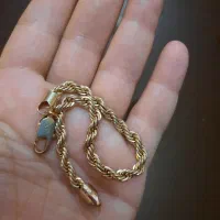 دستبندهای زنانه شیک،نوومارک ژوپینگ(بدلیجات)|بدلیجات|تهران, صادقیه|دیوار