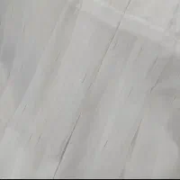 پرده پذیرایی|پرده، رانر، رومیزی|قزوین, |دیوار