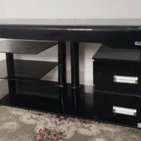 میز تلویزیون