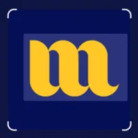 mill برنامه‌ی مطمئن اینم کیف پول بنده تظمینی