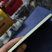 note 14 4g|موبایل|تهران, حکیمیه|دیوار