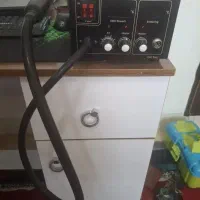 دستگاه هیتر هویه در حد