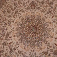 فرش ماشینی ۹ متری