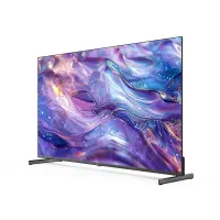 تلویزیون  50  جی پلاس مدل GTV-50SU788N|تلویزیون و پروژکتور|مشهد, سناباد|دیوار