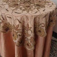 میز خاطره