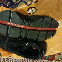 یک‌جفت‌کتانی‌خارجی‌اصل|کیف، کفش، کمربند|تهران, شهرک گلها (تهرانسر)|دیوار