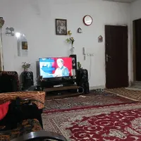 اجاره آپارتمان ۹۰ متری شهرک احمدیه نعمت اباد