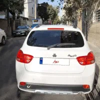 کوییک اس کم کارکرد به رویت صفر|خودرو سواری و وانت|تهران, شهرک ولیعصر جنوبی|دیوار
