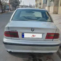 دربستی به تمام نقاط