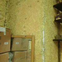 40-متر-جهت-تولیدی-وانبار