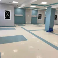 تولید و اجرای اپوکسی|خدمات پیشه و مهارت|تهران, هروی|دیوار