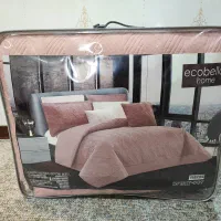 رو تختی eccobella
